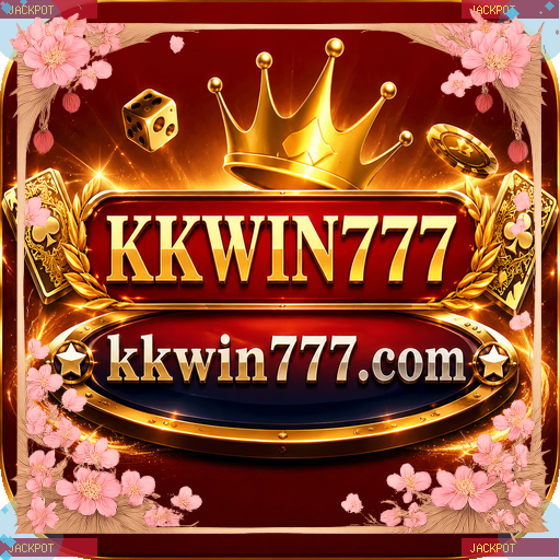 kkwin777 — galeri pratinjau - APK Resmi